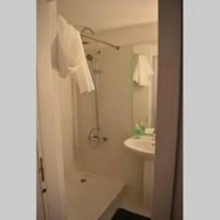 Apartamento Casa De Sao Bento *
