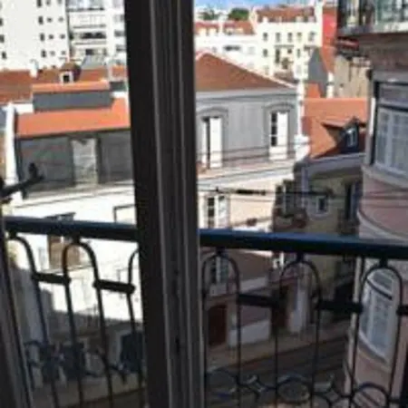 Casa De Sao Bento Apartamento *