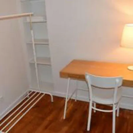 Apartamento Casa De Sao Bento Lisboa